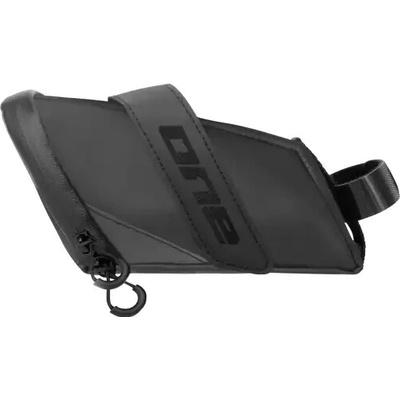 One Bikeparts S.Bag 50 L