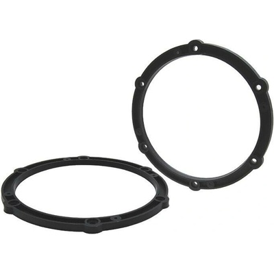 ACV Adaptér repro 165mm Citroen / Peugeot / Toyota 350107
