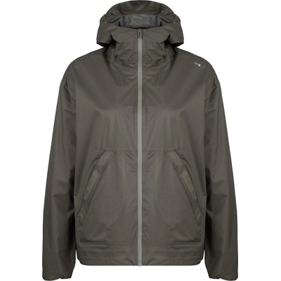 Jeanne Baret Дамско ежедневно яке Jeanne Baret Women's Kenzia Jacket Casual jacket - Botanical - размер 40 (EU) (103-2929-0113)
