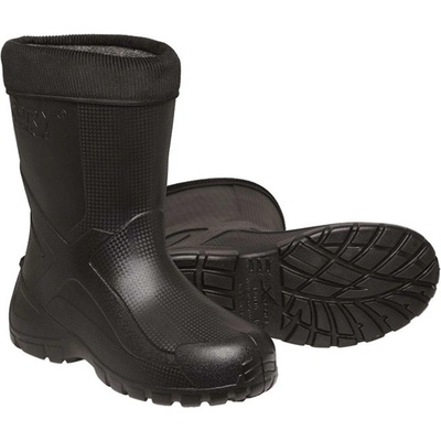 Kinetic Holínky Drywalker Boot Černé
