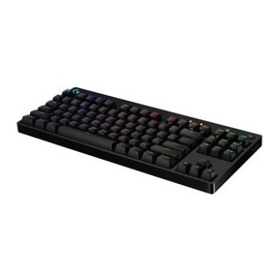 Logitech G PRO Keyboard 920-009426