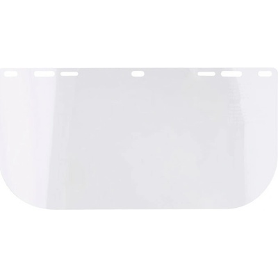 PORTWEST PF35