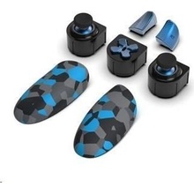 Thrustmaster eSwap Blue Color Pack