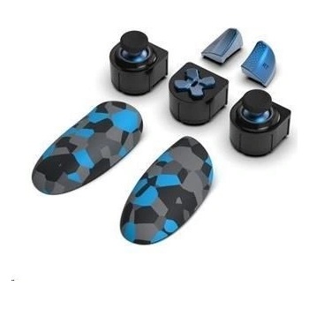 Thrustmaster eSwap Blue Color Pack