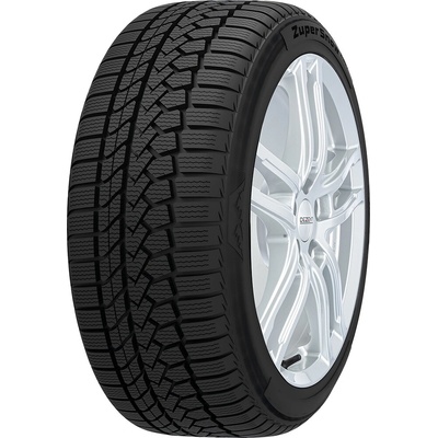 Arisun Z-507 215/45 R16 90V