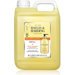 Baylis & Harding Sweet Mandarin & Grapefruit течен сапун за ръце пълнител Refill 2000ml