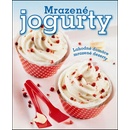 Mrazené jogruty