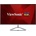 ViewSonic VX2476-SMH
