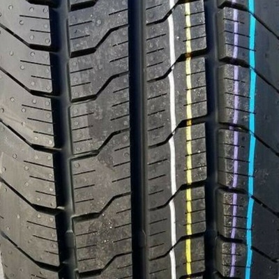 Paxaro Van Summer 205/65 R16 107/105T
