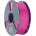 SUNLU PETG Magenta - 1, 75 mm / 1000 g (6933582319946)