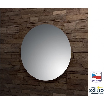 Santech Allianz Glow 60 cm GLO-E1 0109