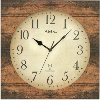 AMS 5550