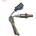 Lambda sonda DENSO DOX-0410 DOX-0410
