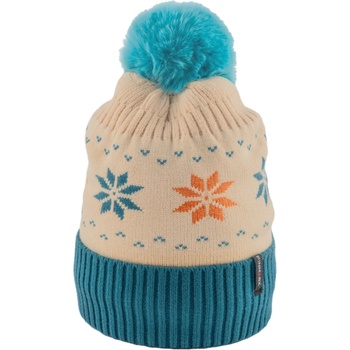 Finmark Winter hat uni