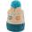 Finmark Winter hat uni
