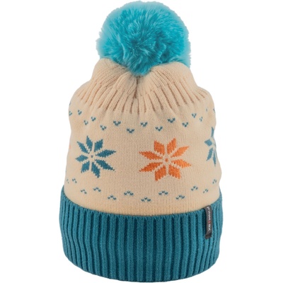 Finmark Winter hat uni