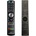 GENERAL Marantz rc049sr - дистанционно управление дубликат (rc049sr)