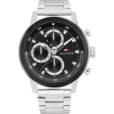Tommy Hilfiger 1792181