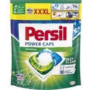 Persil Power Caps Universal kapsule 46 PD