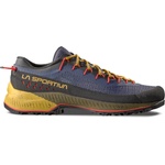 La Sportiva Мъжки апроуч обувки La Sportiva Tx4 Evo ST Approach shoes - Night Sky / Savana - размер 40 (EU) (042-0450-0217)