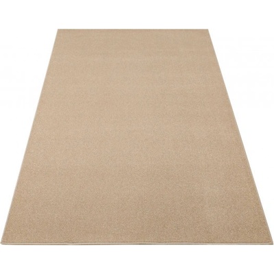 Nej-koberce Miracle 190 béžový