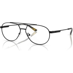 Giorgio Armani EA1165 3001