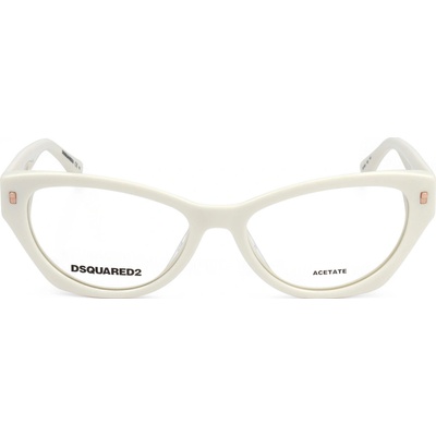 Dsquared2 D2 0043 SZJ