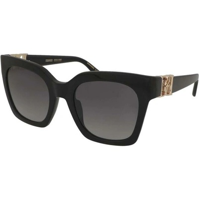 Dsquared2 D2 0207 S 807 9O