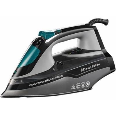 Russell Hobbs 25400