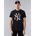 NEW ERA Тениска new york yankees