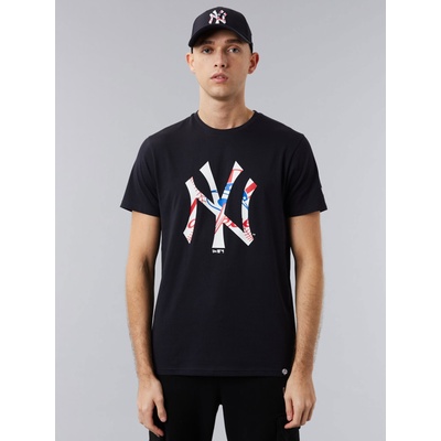 NEW ERA Тениска new york yankees