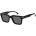 Carrera 316/S 807/M9