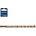 Rawlplug RT-SDSA-8/260