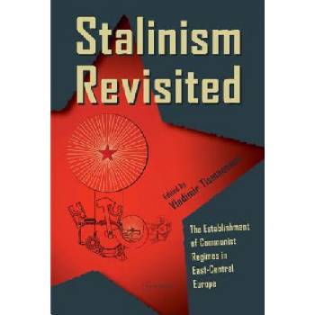 Stalinism Revisited