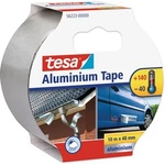 tesa Алуминиева лента, 50 mm x 10 m, TESA 56223-00000-12 (56223-00000-12)