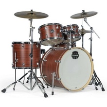 Mapex LTVE5295FTRI Venus Redwood Limited Edition