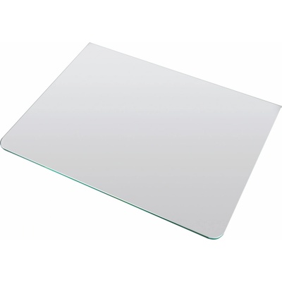 Me My Tank Glass Cover krátky 23 x 19,5 cm 20 l