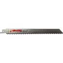 Makita P-80438