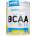 Everbuild Nutrition Bcaa 8: 1: 1 [300 грама] Манго