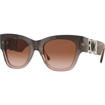 Image 1 of Versace VE4415U 533213