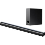 REMAX Airship Series RTS-60 Тонколона Soundbar