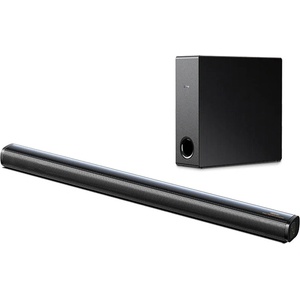 REMAX Airship Series RTS-60 Тонколона Soundbar