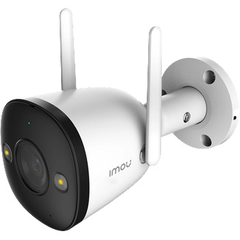 Dahua IMOU IPC-F22FEP-0280B