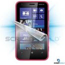 Ochranná fólie ScreenShield Nokia Lumia 620