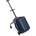 MICRO Куфар Ride On Luggage Eazy Weekender