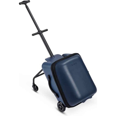 MICRO Куфар Ride On Luggage Eazy Weekender
