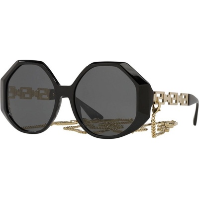 Versace VE4395 534587