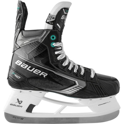 BAUER S26 SUPREME F40 senior