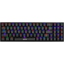 MARVO Shogo 78W (KG956W)