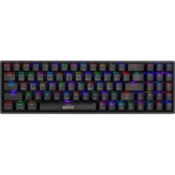 MARVO Shogo 78W (KG956W)